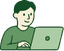 hero-img
