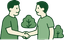 hero-img