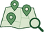 hero-img
