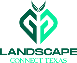 LeadMatch - Connect with verified landscaping professionals