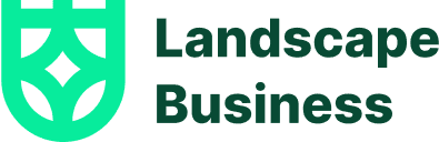 LeadMatch - Connect with verified landscaping professionals